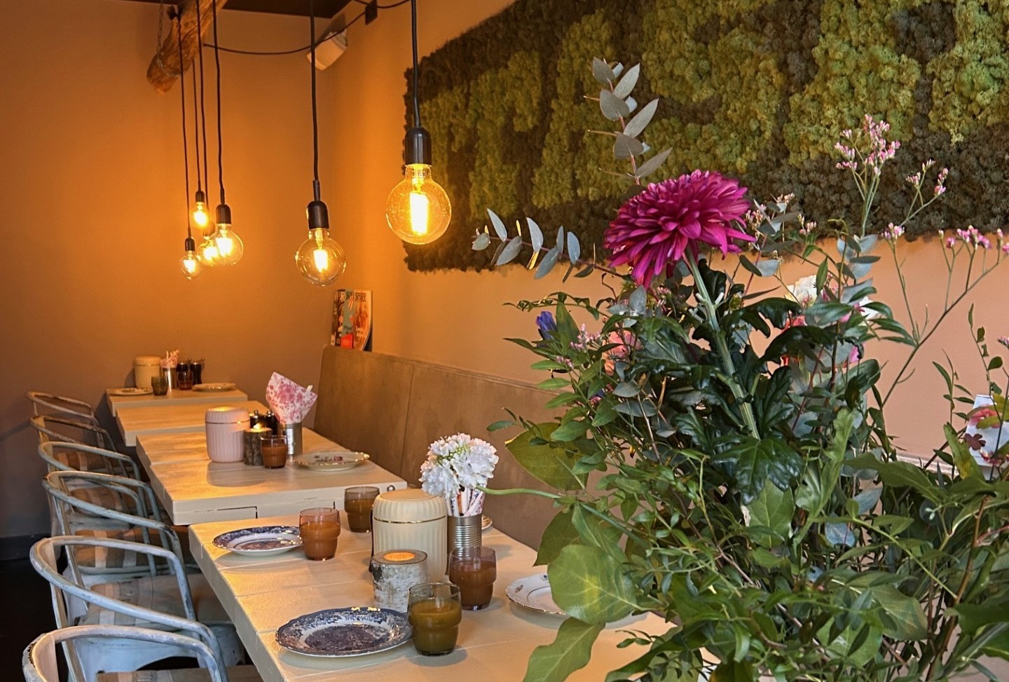 Hotel Trash Deluxe Maastricht